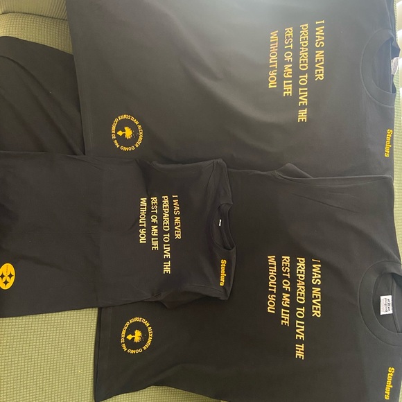 Custom - Picture 10 of 15